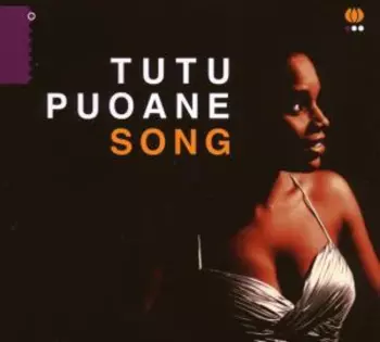 Tutu Puoane: Song