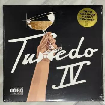 Tuxedo IV
