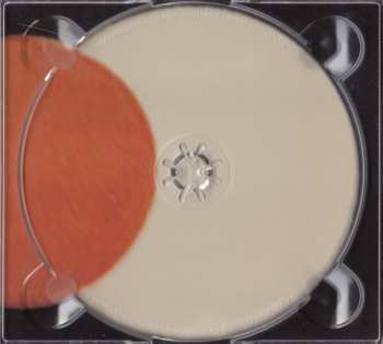 CD Tuxedomoon: Bardo Hotel Soundtrack
