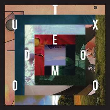 10LP/Caja Tuxedomoon: The Vinyl Box LTD | NUM | DLX