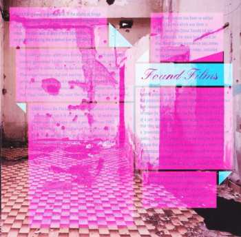 CD/DVD Tuxedomoon: Unearthed (Lost Cords + Found Films)