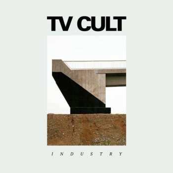 Album TV Cult: Industry