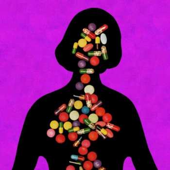 Album Tv Girl / Clanton,george: Fauxllenium