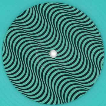 EP TVAM: Costasol EP CLR | LTD