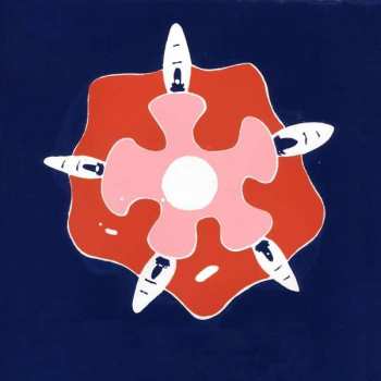 CD Twain: Rare Feeling