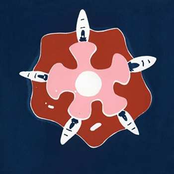 CD Twain: Rare Feeling