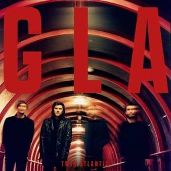 LP Twin Atlantic: GLA LTD | CLR