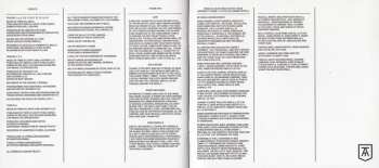 CD/DVD Twin Atlantic: Great Divide DLX