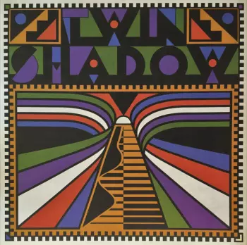 Twin Shadow