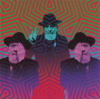 CD Twink: Think Pink V