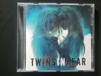 CD Twins In Fear: Unification