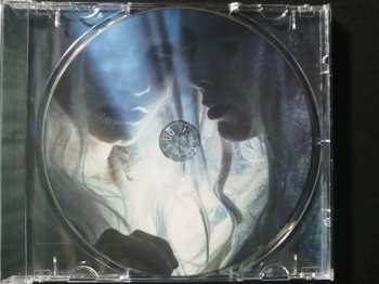 CD Twins In Fear: Unification