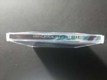 CD Twins In Fear: Unification