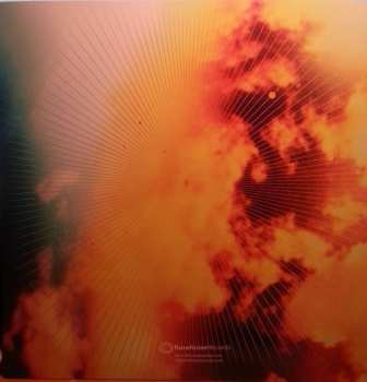 LP Lorenzo Feliciati: Twinscapes