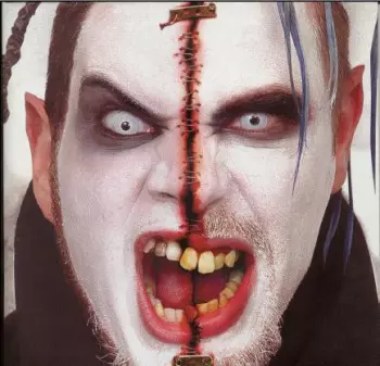 Twiztid: Freek Show