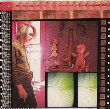 CD Two Dollar Guitar: Let Me Bring You Down