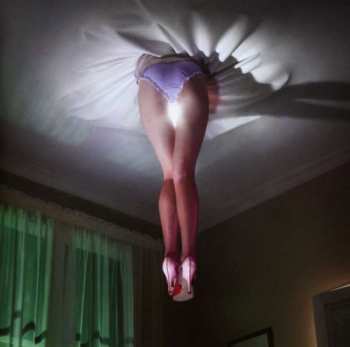 Album Two Door Cinema Club: Beacon