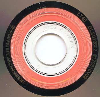 CD Two Door Cinema Club: Beacon