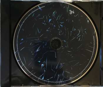 CD Two Door Cinema Club: Gameshow