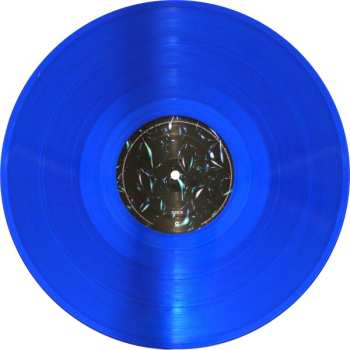 2LP/SP Two Door Cinema Club: Gameshow CLR | DLX | LTD