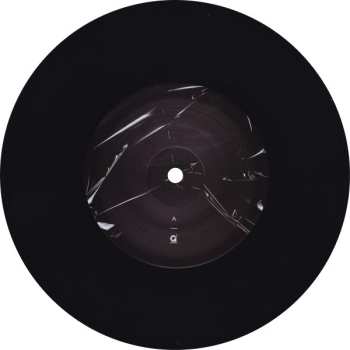 2LP/SP Two Door Cinema Club: Gameshow CLR | DLX | LTD