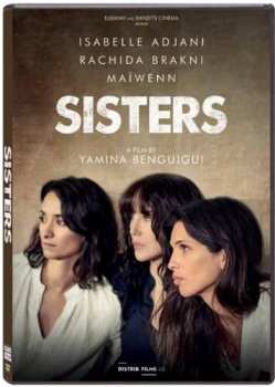 Album Two Sisters: Two Sisters