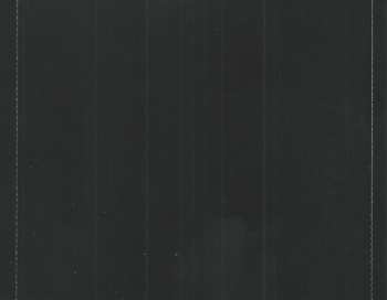 CD Two-Star Hotel: Sweat & Glitter