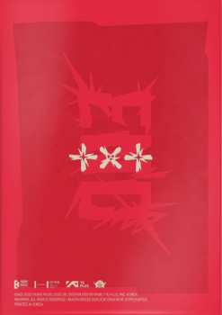 CD TXT: Minisode 2: Thursday's Child