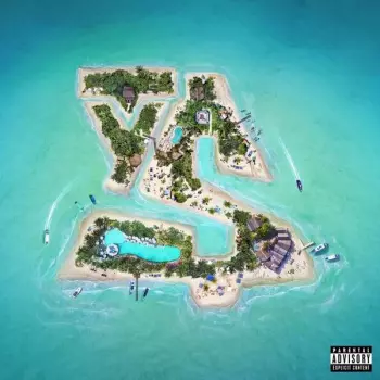 Ty$: Beach House 3