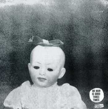 CD Ty Segall: Emotional Mugger