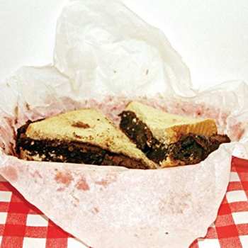 CD Ty Segall: Fudge Sandwich 
