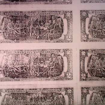 LP Ty Segall: $ingle$ 2