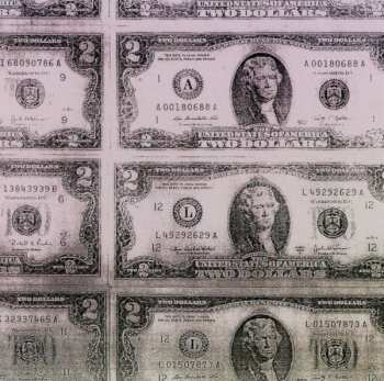 CD Ty Segall: $ingle$ 2