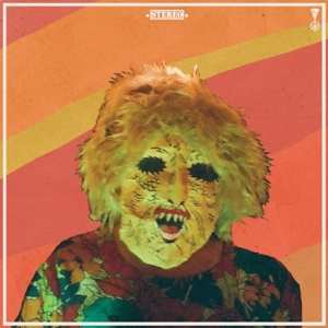 LP Ty Segall: Melted