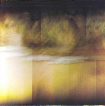 LP Ty Segall: Sleeper