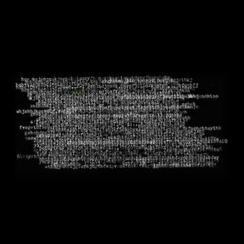 CD Ty Segall: Ty-Rex