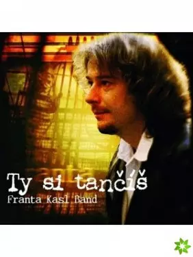 Ty si tančíš