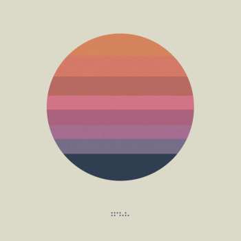 CD Tycho: Awake