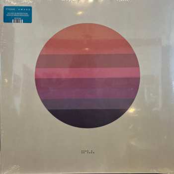 LP Tycho: Awake CLR | LTD