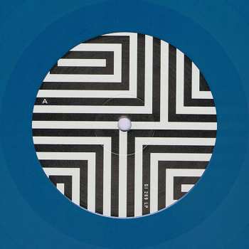 LP Tycho: Awake (Remixes) LTD | CLR