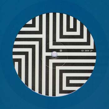 LP Tycho: Awake (Remixes) LTD | CLR