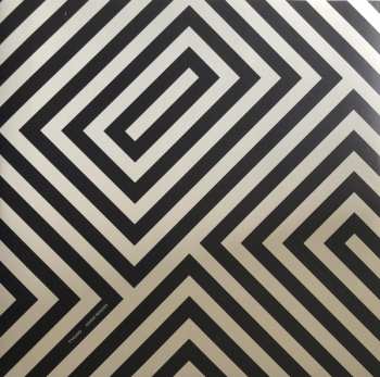 LP Tycho: Awake (Remixes) LTD | CLR