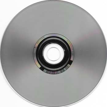 CD Tygers Of Pan Tang: Wild Cat