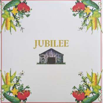 3LP Tyler Childers: Can I Take My Hounds To Heaven?