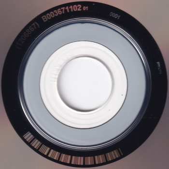 CD Tyler Hubbard: Tyler Hubbard