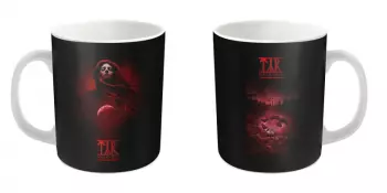 Taza Valkyrja