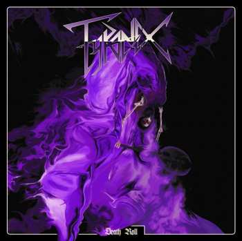 LP Tyranex: Death Roll