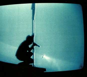 CD/DVD/Caja U2: Under A Blood Red Sky (Live)