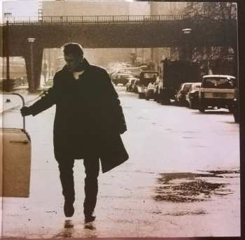 CD U2: The Best Of 1990-2000