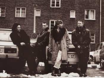 DVD U2: The Best Of 1990-2000